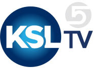 KSL TV